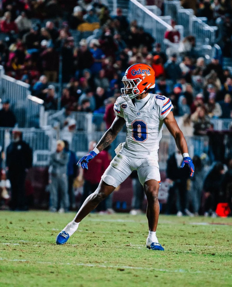UNIVERSITY OF FLORIDA OFFERED!!!
<a href="/ChadSimmons_/">ChadSimmons</a> <a href="/coach_bnapier/">COACH BILLY NAPIER</a> <a href="/vsunseri3/">Vinnie Sunseri</a> <a href="/RossBares/">Ross Bares</a> <a href="/On3Recruits/">On3 Recruits</a> <a href="/TomLoy247/">Tom Loy</a> <a href="/samspiegs/">Sam Spiegelman</a> <a href="/Rivals/">Rivals</a> <a href="/247recruiting/">247Sports Recruiting</a> <a href="/RivalsWardlaw/">Lee Wardlaw</a> <a href="/RivalsFriedman/">Adam Friedman</a> <a href="/KevinJo6538366/">Kevin Johnson</a> <a href="/CClemente247/">Christian Clemente</a> <a href="/FloridaGators/">Florida Gators</a>