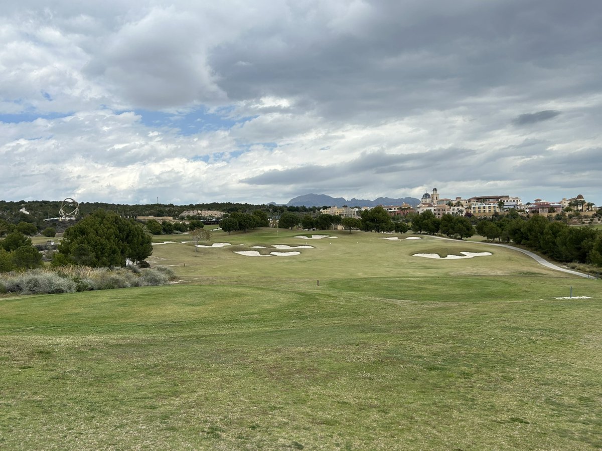 Richard Colley tweet media