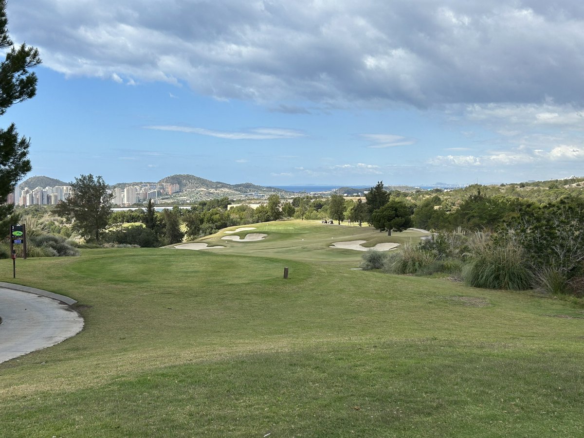 Richard Colley tweet media