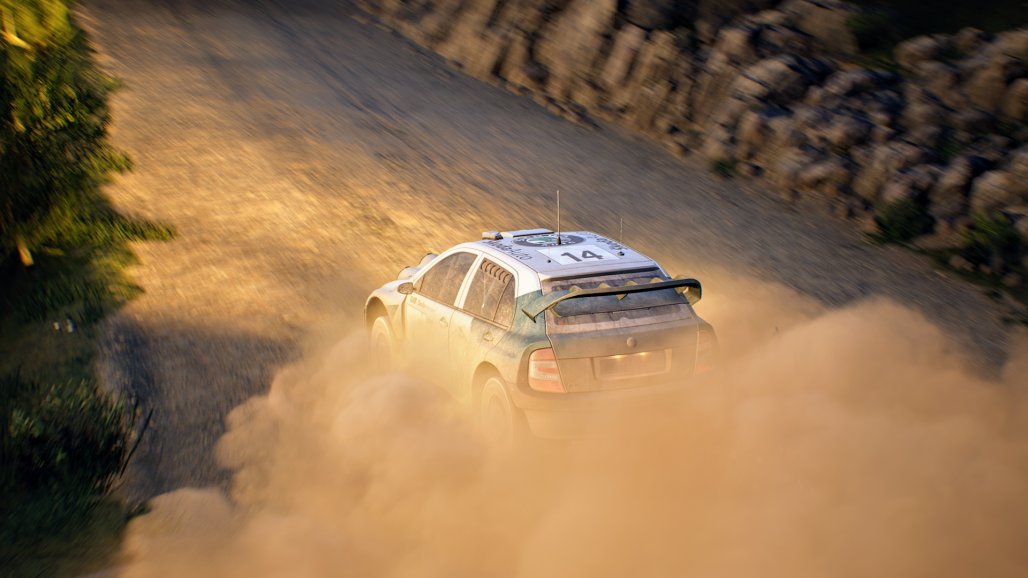 Clasificación del #RallyItalia del campeonato #RallyRivalsVRT🏆

🥇 <a href="/Luismi_Gtz/">Luis Miguel Gtz</a>
🥈 <a href="/HiTEC_JUANAN33/">HiTEC-JUANAN33</a>
🥉 HiTEC CRacing4
4⃣ <a href="/yoshikun_lexus/">yoshikun</a>
5⃣ DMJ

Está en marcha el #RallyCroatia hasta hoy por la noche

🔵 Inscripciones en discord.gg/q9WhTGz

#EASportsWRC #Ford #Skoda