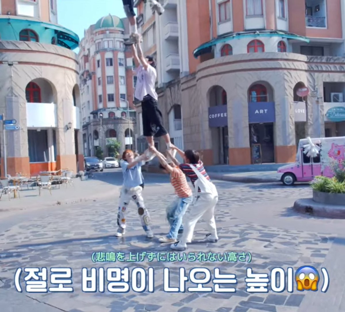 no context wish♡ (@nocontextwishes) on Twitter photo 