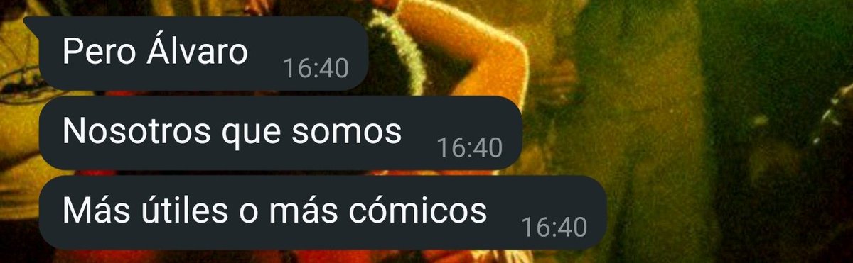 Carrerita tweet media