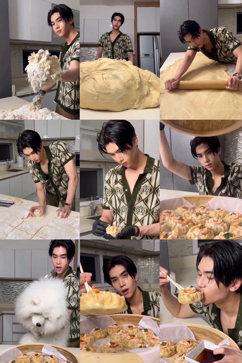 Check it out on ig👀 instagram.com/reel/DJUL8V0va…