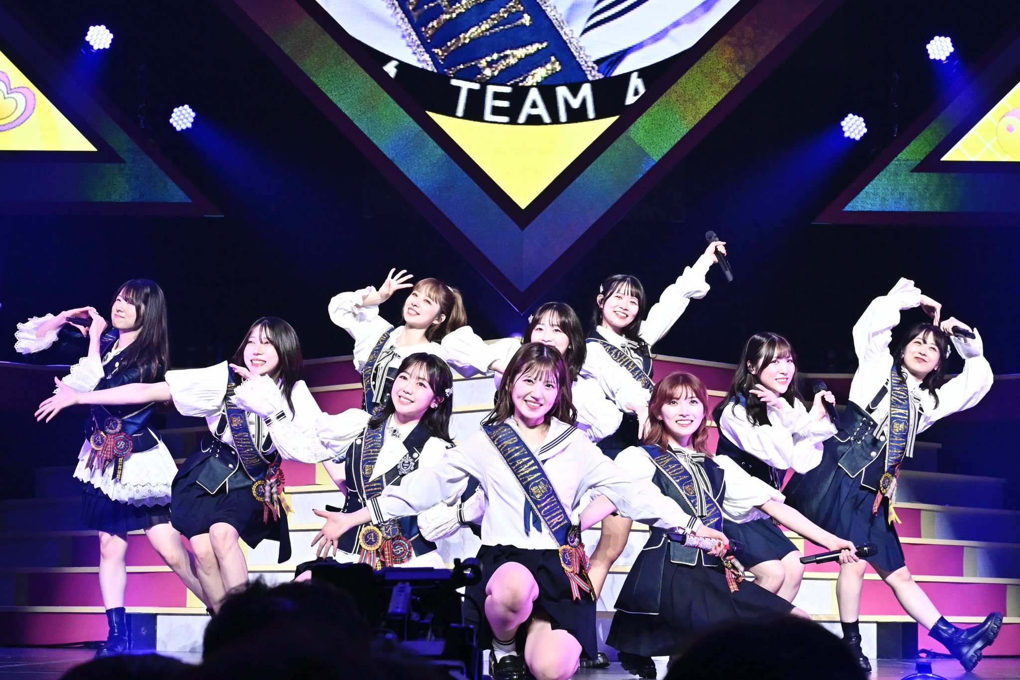 村山彩希AKB48 卒業コンサート会場限定ジグゾーパズル シリアルナンバー確認済 村山彩希 AKB48 卒業コンサート 会場限定 ジグゾーパズル