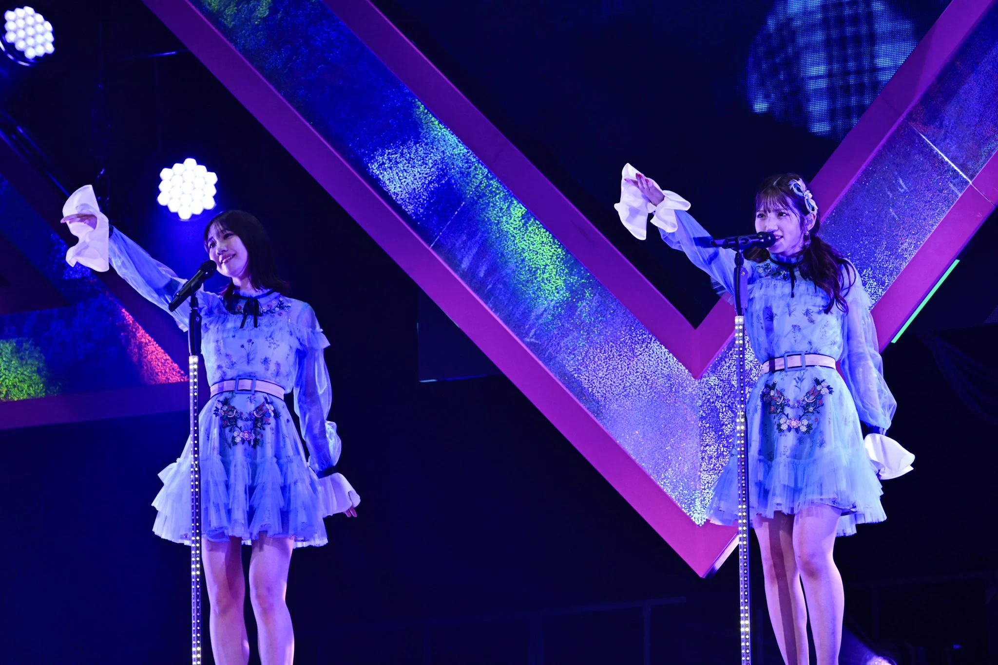 AKB48公式 on X: 