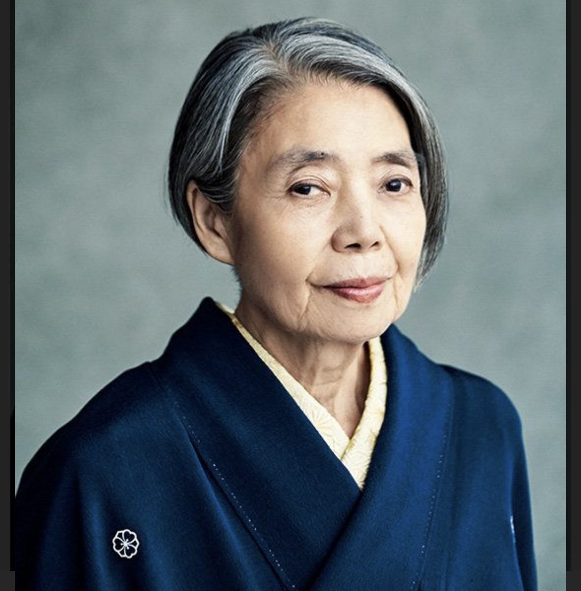 樹木 希林 結婚 歴