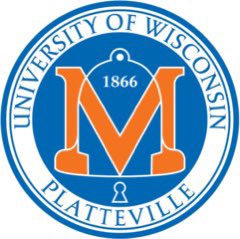 Jax Guidry (@jaxdavidg) on Twitter photo Thank you to <a href="/Coach_Fryar/">Blake Fryar</a> for inviting me to the Wisconsin-Platteville prospect camps
<a href="/BCHSTrojansFB/">Bishop Chatard HS Football</a>
<a href="/Bryan_Ault/">Bryan Ault - Midwest Scout</a>
<a href="/PrepRedzoneIN/">Prep Redzone Indiana</a> Thank you to <a href="/Coach_Fryar/">Blake Fryar</a> for inviting me to the Wisconsin-Platteville prospect camps
<a href="/BCHSTrojansFB/">Bishop Chatard HS Football</a>
<a href="/Bryan_Ault/">Bryan Ault - Midwest Scout</a>
<a href="/PrepRedzoneIN/">Prep Redzone Indiana</a>