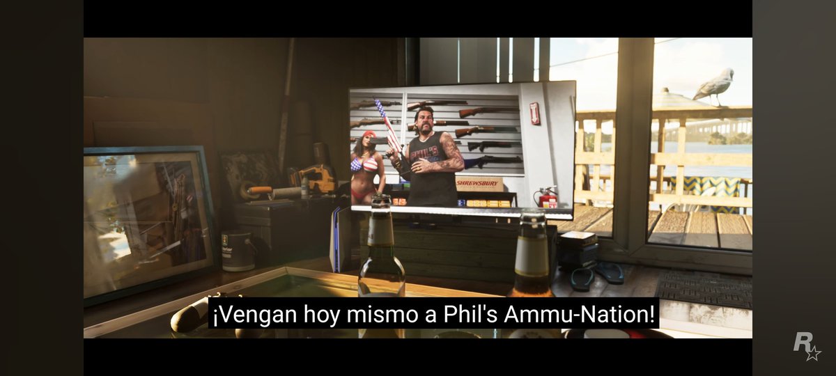 jum2305's tweet photo. @KillazSpain Otro personaje del universo 3D https://t.co/oZPVLTLGvr