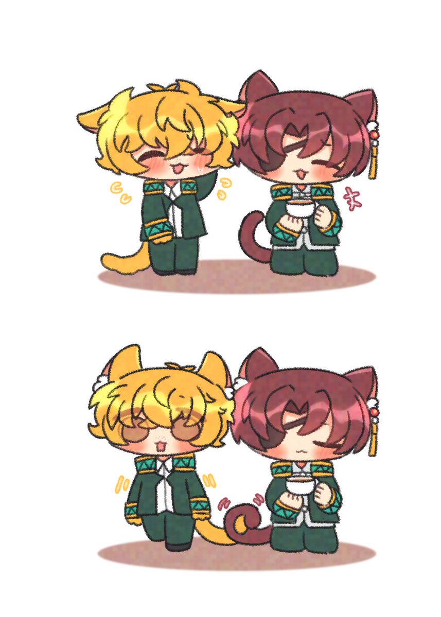 트이뉴 tweet media