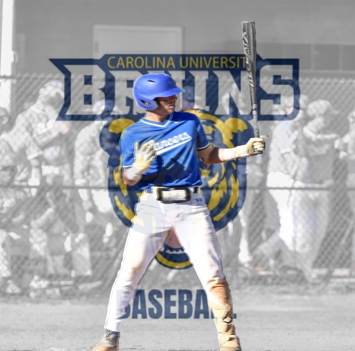 Chandler Smithart tweet media