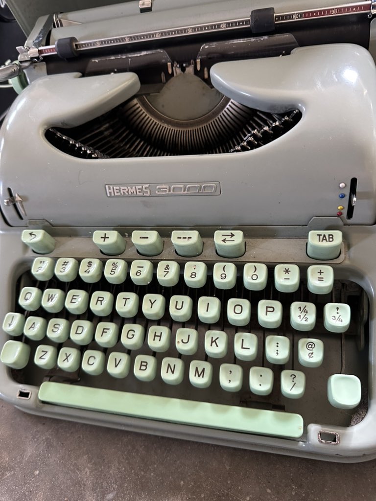 Ian Hanomansing tweet media