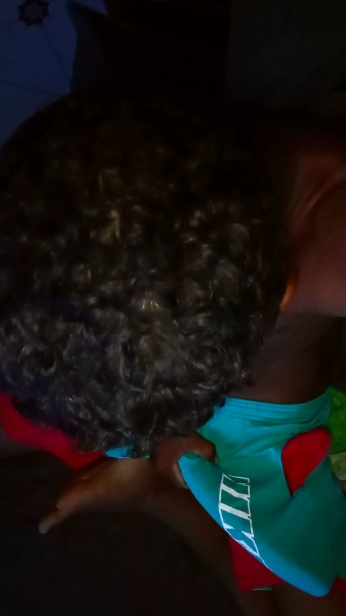 G U S T A tweet media