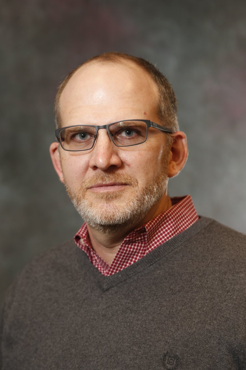 International Affairs at Ohio State (@osuglobal) on Twitter photo #Fulbright <a href="/ZacSchultz1/">Zac Schultz</a>, professor in <a href="/OSU_CBC/">Ohio State Chemistry and Biochemistry</a> <a href="/ASCatOSU/">Arts and Sciences</a>, has been awarded a 2025-2026 Fulbright U.S. Scholar Award to Chile to research “Raman Spectroscopy and Microscopy of In Situ Copper Electrocatalysts.” #Raman <a href="/FulbrightPrgrm/">The Fulbright Program</a> <a href="/OhioState/">Ohio State</a> oia.osu.edu/news/2025/05/0… #Fulbright <a href="/ZacSchultz1/">Zac Schultz</a>, professor in <a href="/OSU_CBC/">Ohio State Chemistry and Biochemistry</a> <a href="/ASCatOSU/">Arts and Sciences</a>, has been awarded a 2025-2026 Fulbright U.S. Scholar Award to Chile to research “Raman Spectroscopy and Microscopy of In Situ Copper Electrocatalysts.” #Raman <a href="/FulbrightPrgrm/">The Fulbright Program</a> <a href="/OhioState/">Ohio State</a> oia.osu.edu/news/2025/05/0…