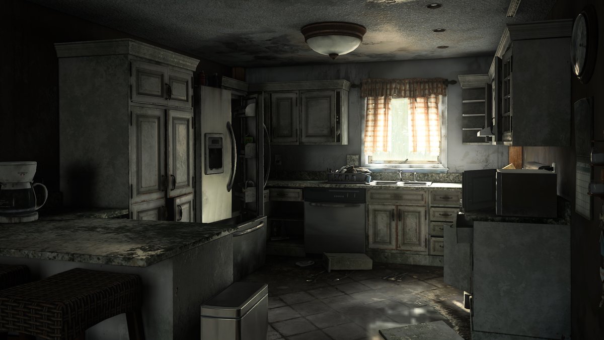 #JogadaDaSemanaPlaystation 
<a href="/PlayStation_BR/">PlayStation Brasil</a>