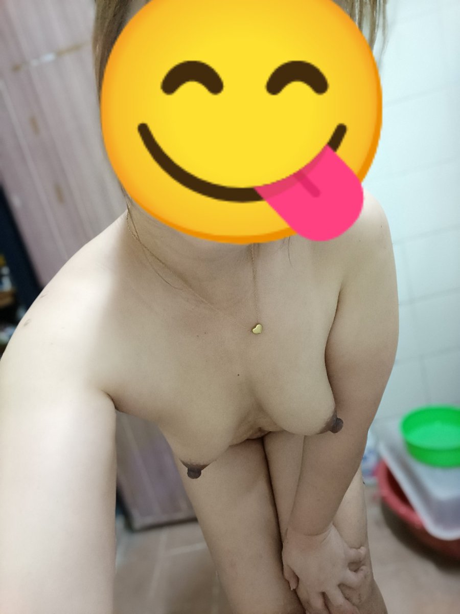 #เงี่ยน ร่างกายต้องการปะทะควยจัง