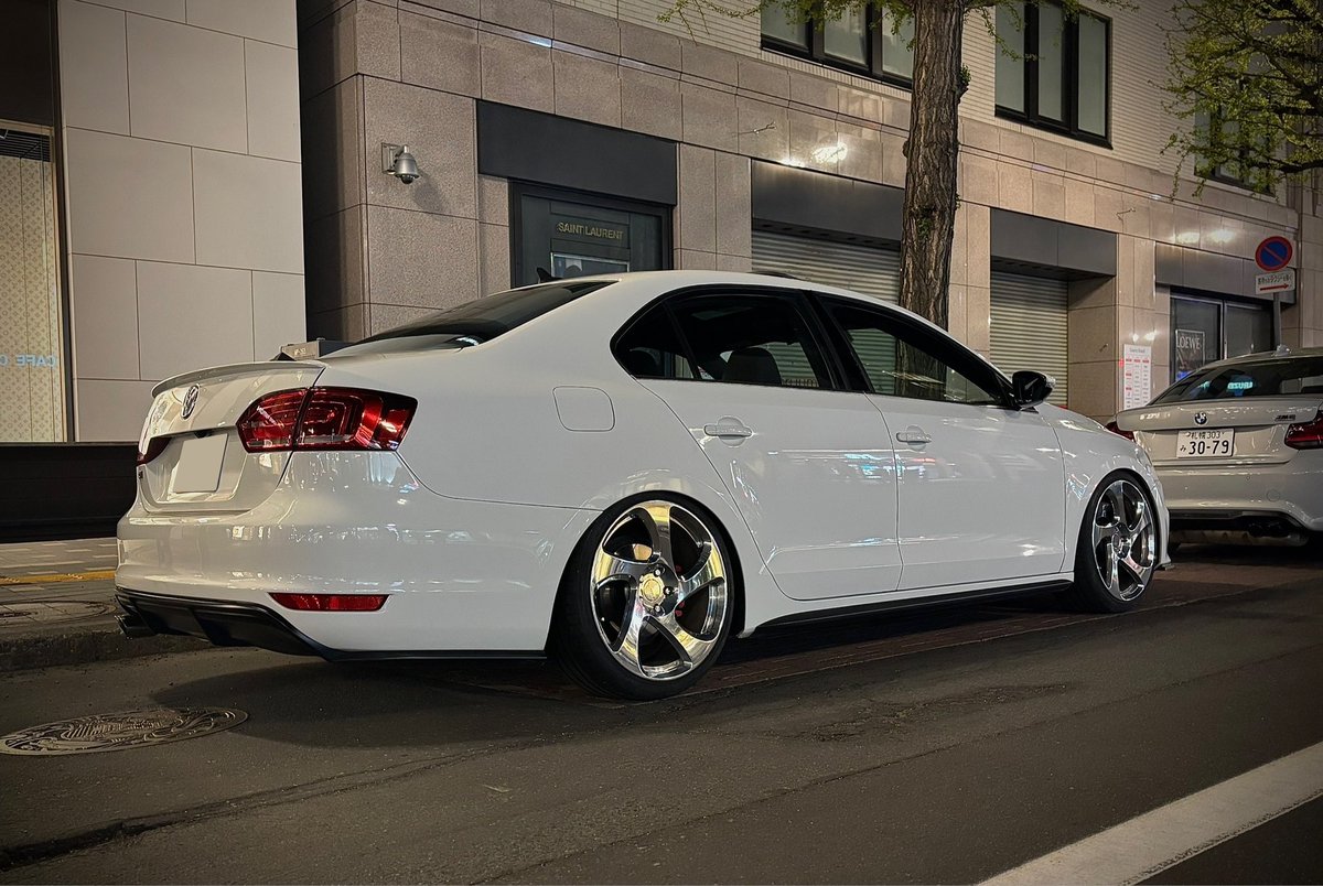 ゆーちゃん tweet media