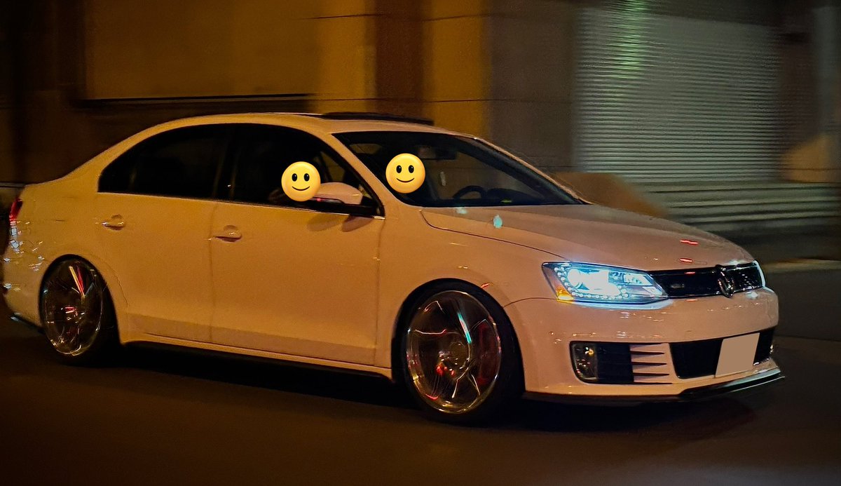 ゆーちゃん tweet media