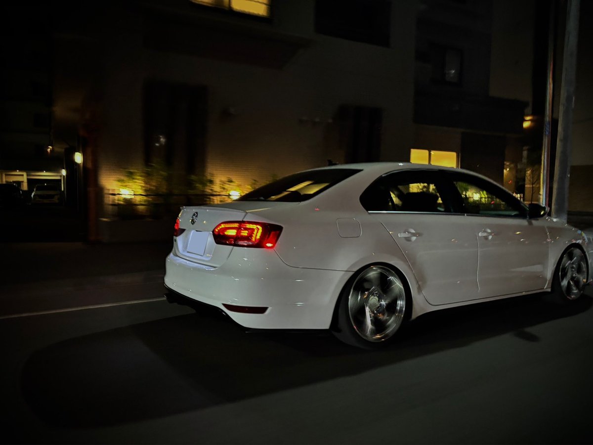 ゆーちゃん tweet media