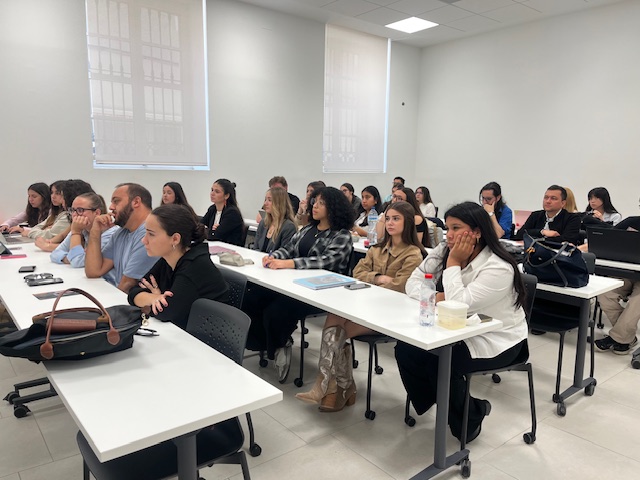 Domingo Monforte Abogados Asociados tweet media
