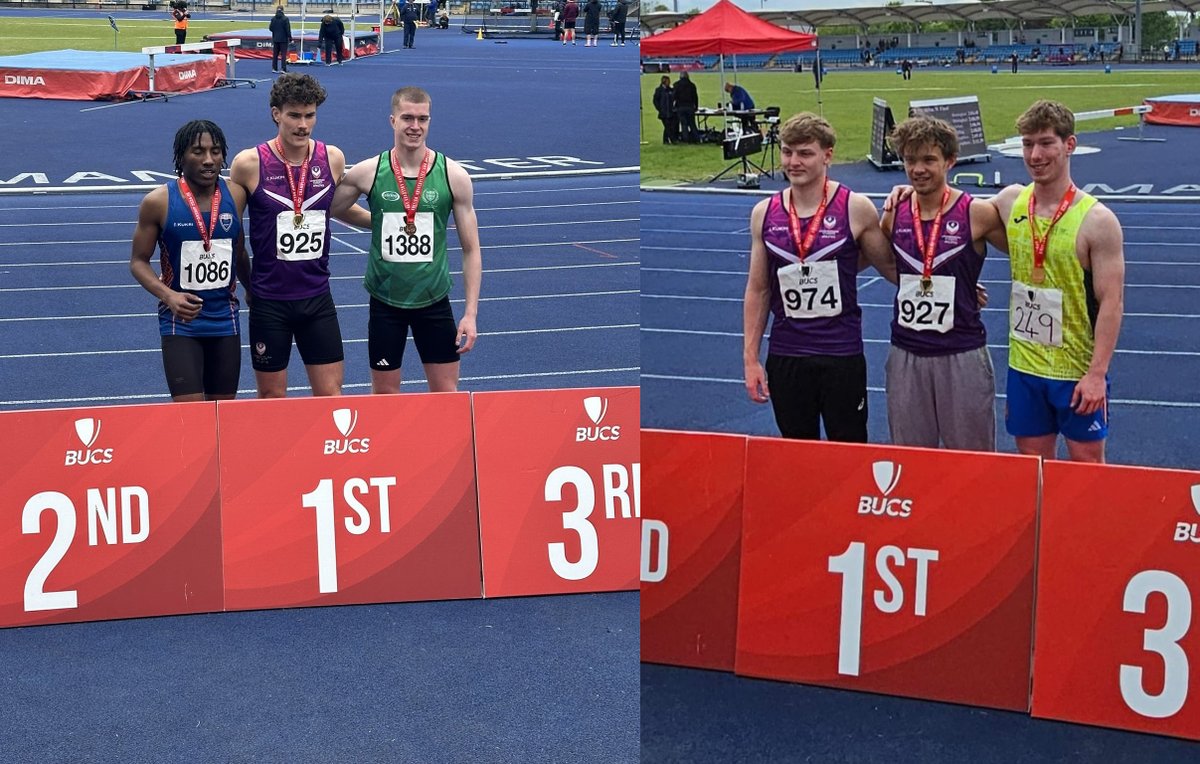 scottishathletics tweet media