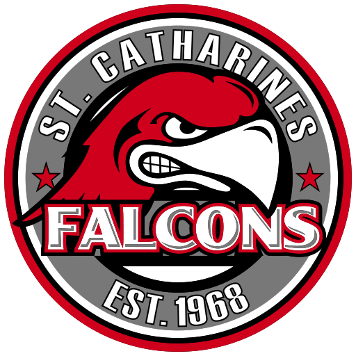 ShawnBobinski's tweet photo. @GOJHL @FloHockey Go Falcons Go https://t.co/DmBeADP27i