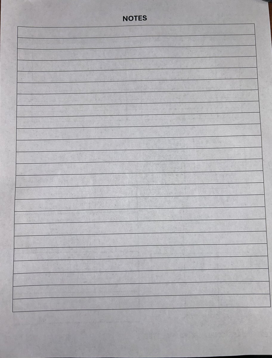 kiel_samsing's tweet photo. Revised tactical worksheets thanks to some awesome feedback. Simple and easy and allows for multiple styles. https://t.co/ZlND7aJUWK