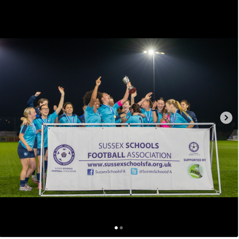 JennythompsonJ's tweet photo. What a week @WorthingCollege . - Winners; mocks; trips; tournaments; massages; tournaments; conferences..and lots more #madeinworthingcollege @HelenaThomas01 #ittakesavillage https://t.co/NXVZe3BjEO