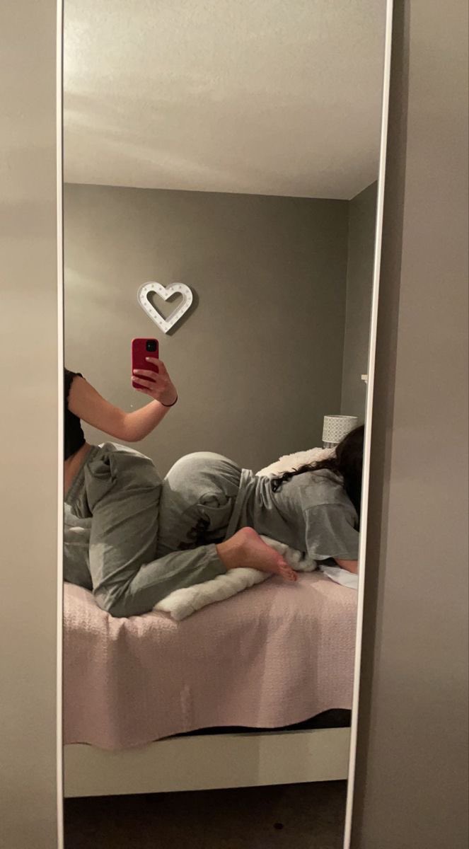 Sharon 🇪🇸 tweet media