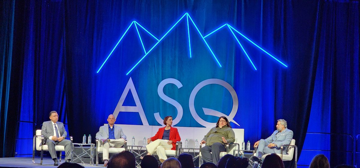 م/ سالم باعبدالله tweet media