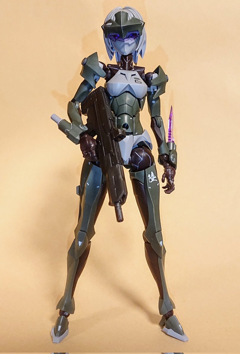 へなみかぜ48 (@if5FL9LXq1zxu0Z) / Posts / X