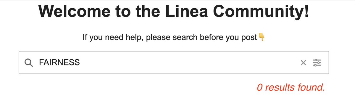 degrigod's tweet photo. 🧩 A Fair Way to Distribute the @LineaBuild Airdrop — Without the Drama.

There’s a lot of noise right now about a supposed data leak from #Linea. And yes, real announcements often follow such leaks.
Against this backdrop, I want to summarize our earlier interactions with the Linea team.

I (and not only I) proposed to @Alain_Ncls a safe and fair way to distribute the airdrop to community members affected by the mass @AdsPowerBrowser hack.
The reply was: “I’m not trying to dismiss every idea, but I just feel like there isn’t a truly solid solution at the moment.”

That sounded like a polite rejection of all proposals. It felt like the goal wasn’t to find a solution, but to simulate a dialogue.

I then reposted my proposal on the official #Linea forum, hoping to be heard.
Instead, I was met with complete silence from the team.
There was no dialogue — just dozens of personal attacks and insults from self-proclaimed “community members.”

It felt like I was not on the forum of a tech project, but in a loud alley fight, where people just shout over each other and throw mud.

The moderator closed the thread citing “mutual aggression,” even though I never insulted anyone personally — unlike the dozens of toxic replies I received.
And yet, my post still ranks as one of the top 2 most viewed and active threads in the last 4 months.
But the team didn’t seem to @KiloEx_perp, @hyperlane, @zora,care.

Since then, several projects have already launched their tokens — @KiloEx_perp, @hyperlane, @zora, and others.
Not a single one of them blacklisted AdsPower-compromised wallets as Sybils.
On every one of those platforms, tokens could be claimed safely at TGE and moved to a clean wallet without complex processes.

@hyperlane even let users pre-select the wallet address for the claim.
That’s exactly what I did — chose a secure wallet and received the tokens with no issues.
Simple and fair.

🔁 I’m once again reaching out to the @LineaBuild team:
Do the right thing.

You have no evidence that the wallets affected by the AdsPower hack were Sybils.
They were flagged only because of pressure from an aggressive part of the forum, whose accusations are driven by emotion and greed, not facts — just trying to maximize their own rewards.

I still follow new threads on the forum and see these people continuing their activity in the same way.
They don’t care who was actually affected — they’re ready to label anyone as a Sybil.

But you did consider solutions for safely distributing tokens to these compromised wallets.
That means you recognize that these users deserve their reward.
That matters.

So once again, I urge you:
Don’t abandon the part of your community that got hurt.
Show that #Linea is a project that values those who helped it grow.
People who invested their time, effort, and money.

Fair distribution is not hard.
Projects like @KiloEx_perp, @hyperlane, @zora already proved that.
All it takes is a willingness to be honest and open.

@nkeywal
@ethereumJoseph
@DeclanFox14
@Alain_Ncls
@bigironchris