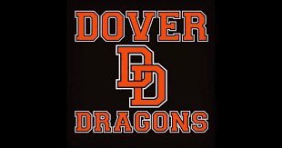 Vince Reph (@coachreph) on Twitter photo A great morning in the state of NY‼️✅
Really appreciate all of these programs for letting <a href="/_SCFootball/">Springfield Football</a> meet with some of their student-athletes‼️
<a href="/PawlingFootball/">Pawling Tigers</a>
@TPRIDEFOOTBALL
<a href="/doverfootball97/">Dover Football</a>
#ROAD2STAG6 🔻 A great morning in the state of NY‼️✅
Really appreciate all of these programs for letting <a href="/_SCFootball/">Springfield Football</a> meet with some of their student-athletes‼️
<a href="/PawlingFootball/">Pawling Tigers</a>
@TPRIDEFOOTBALL
<a href="/doverfootball97/">Dover Football</a>
#ROAD2STAG6 🔻
