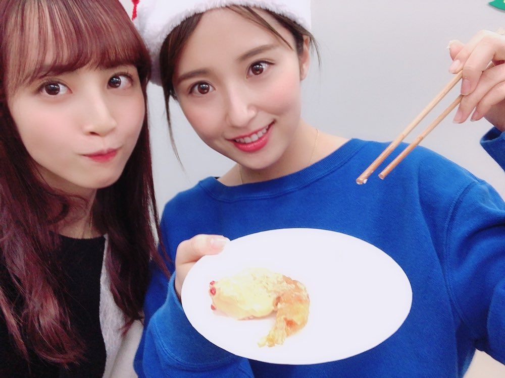 hdsdhrhr's tweet photo. 8年半お疲れ様でした。
でんちゃんを推すことができて
本当に良かったと思ってます。
今後も応援し続けます。
 #でんちゃん
 #佐藤楓 https://t.co/sWXpuFnOt0