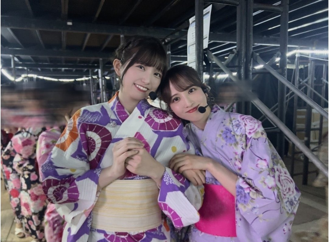 hdsdhrhr's tweet photo. 8年半お疲れ様でした。
でんちゃんを推すことができて
本当に良かったと思ってます。
今後も応援し続けます。
 #でんちゃん
 #佐藤楓 https://t.co/sWXpuFnOt0