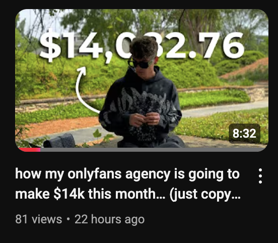 Griffin tweet media