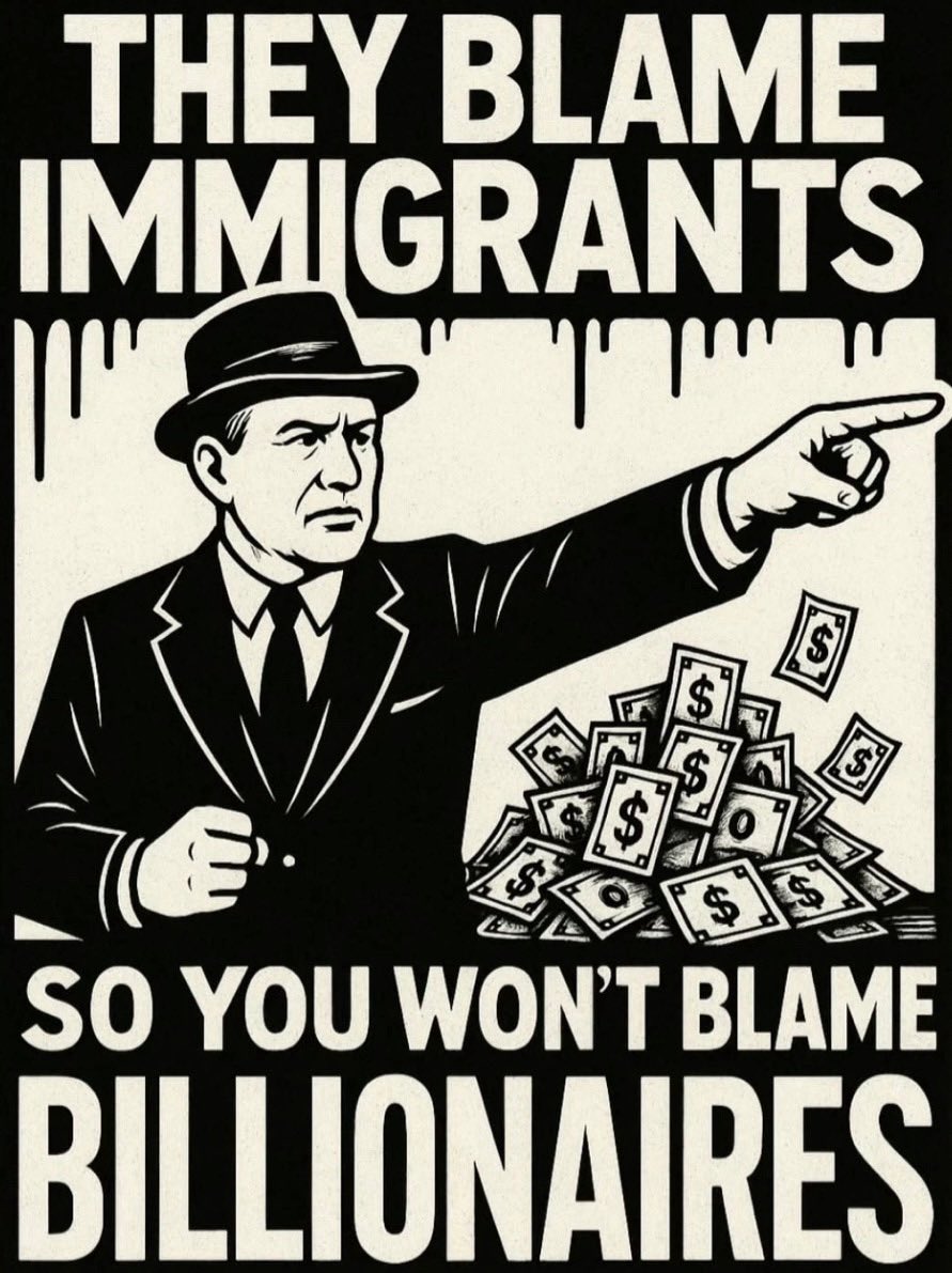 denimeyer's tweet image. 