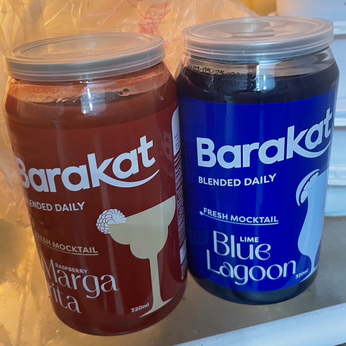 ✧christy tweet media