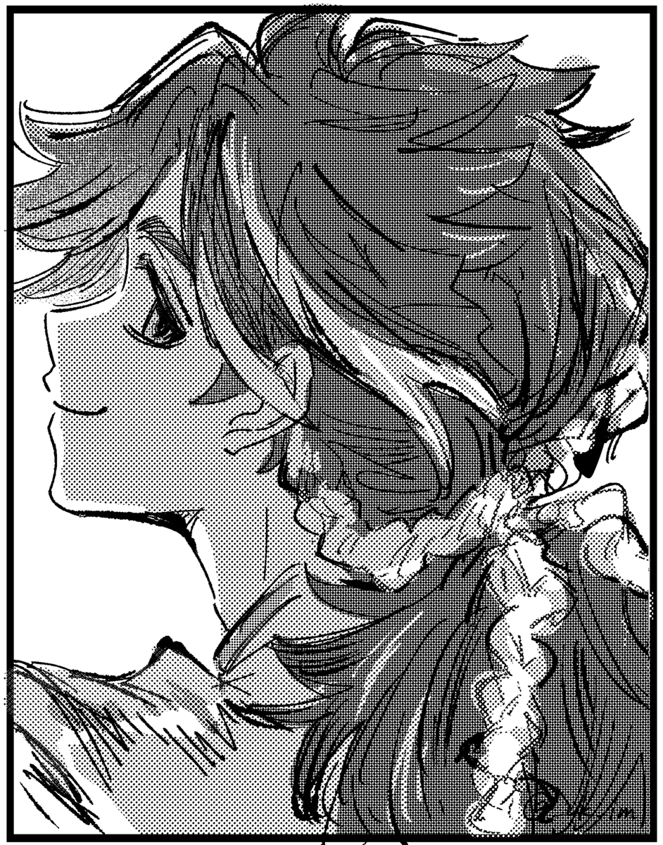 @shashaaan ありがとうございました!🐅 
