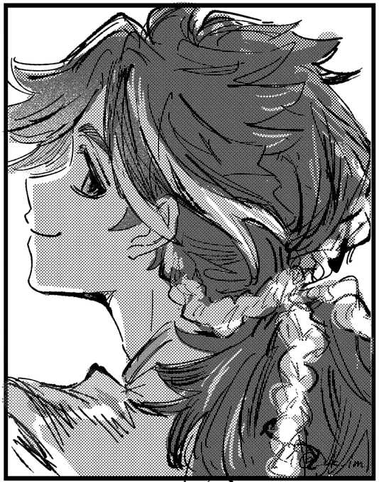 @shashaaan ありがとうございました!🐅 