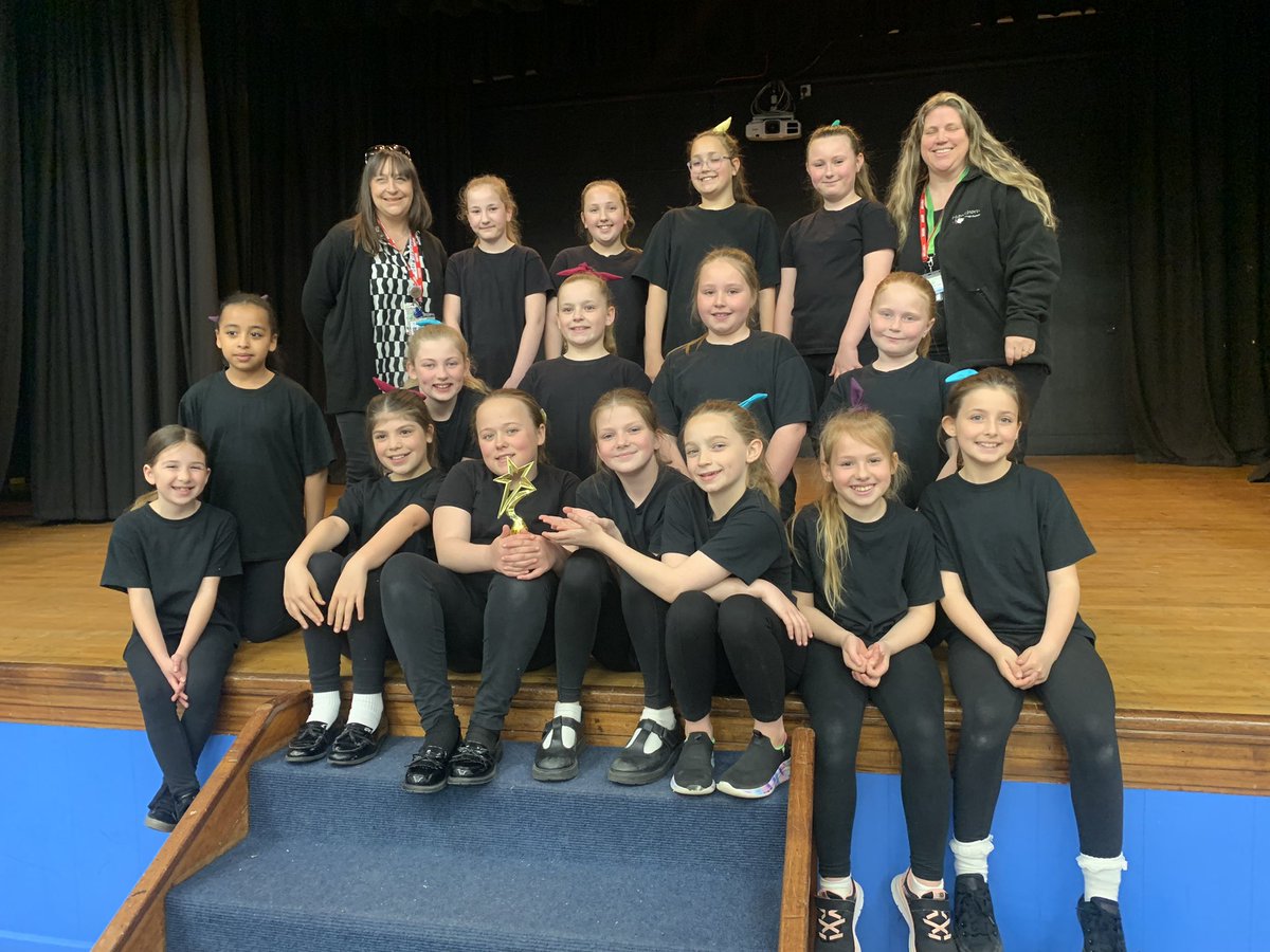 Boston School Sport tweet media