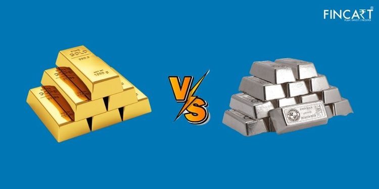Stock_Precision's tweet photo. Why Silver is better than Gold ?

Let's do a quick but in-depth analysis

- When uncertainty rises, Investors look for safety

and, gold🪙is the usual choice

But silver does something gold can't - it's both a store of value and an industrial metal

#Gold #Silver https://t.co/JRy165YLvd