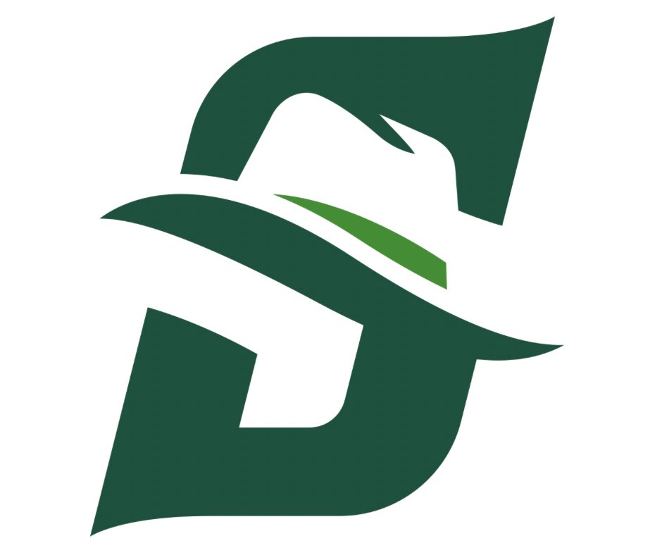 FBCA Football (@fbca_football) on Twitter photo Thank you <a href="/CoachB_Reynolds/">Brian Reynolds</a> from <a href="/StetsonFootball/">Stetson Football</a> for taking the time to connect and check out our prospect list to learn more about our student-athletes
#RecruitFBCA 🦅 Thank you <a href="/CoachB_Reynolds/">Brian Reynolds</a> from <a href="/StetsonFootball/">Stetson Football</a> for taking the time to connect and check out our prospect list to learn more about our student-athletes
#RecruitFBCA 🦅