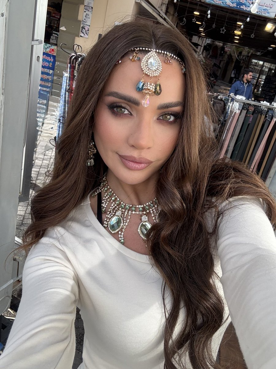 #عيب_عليك 
#داليدا_خليل