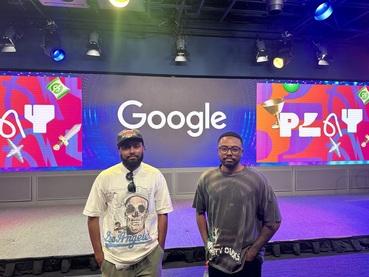 Taylor 💥🕹 tweet media