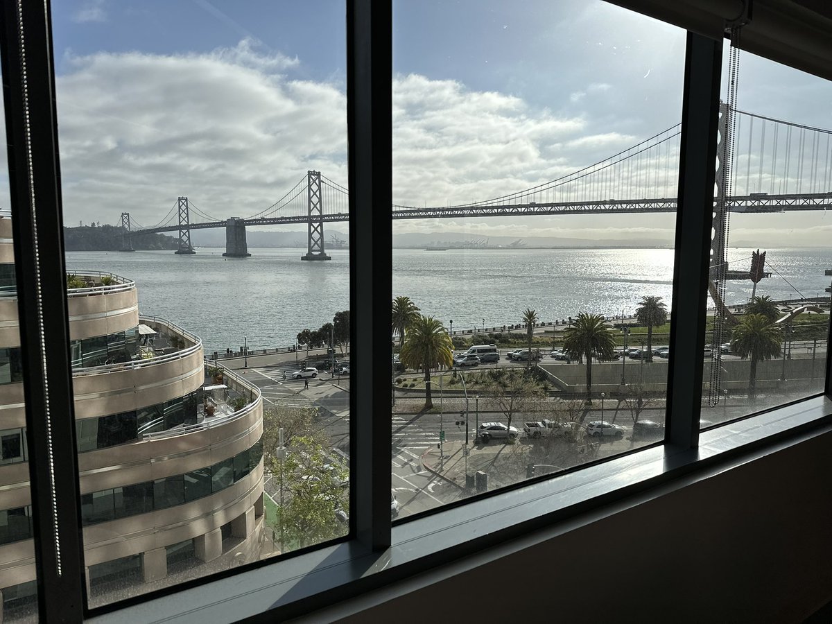 Been busy:

<a href="/DestructionLabz/">Destruction Labz</a> x #SVB

We just wrapped up an incredible event with #SiliconValleyBank last week in our hometown of Los Angeles.

We helped bring together founders, investors, and partners to deepen the understanding of what we’re building at DLabz and to help push