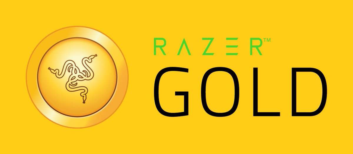 Azteco_'s tweet image. 🎉 Azteco bitcoin vouchers will soon be available worldwide through @Razer Gold, a digital wallet for gamers, created by Razer and accepted by thousands of games and entertainment brands
👉 Use your Razer Silver points to claim an Azteco bitcoin voucher, or buy one through…