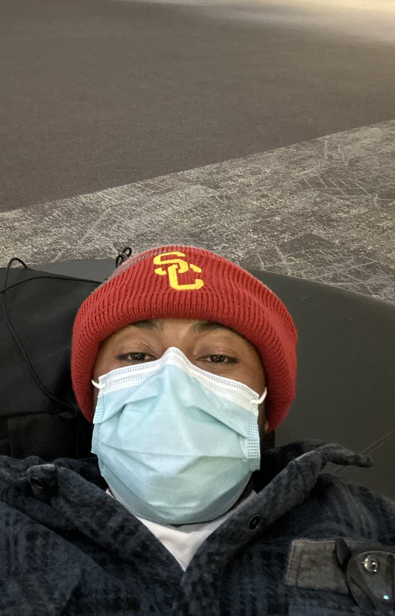 Taylor 💥🕹 tweet media