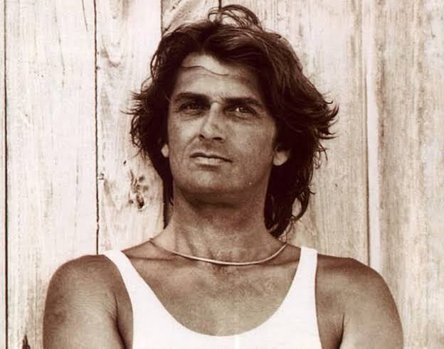 thumbnail-Mike Oldfield
