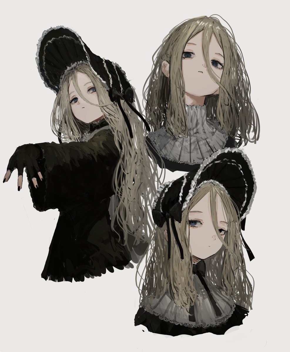 pikuson_crazy's tweet image. 