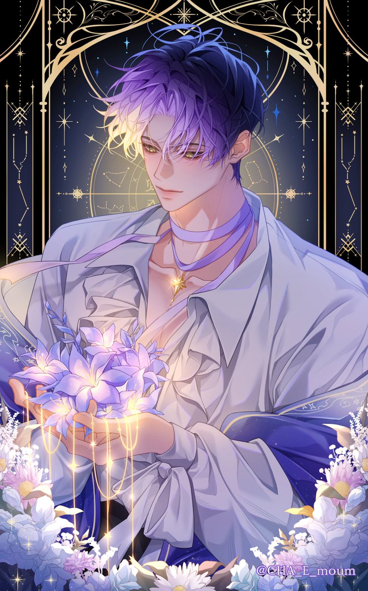 #오월에_피어난_아름다운_아현이에게
#Happy_Ahyeon_Day

아현아 생일 축하해💜